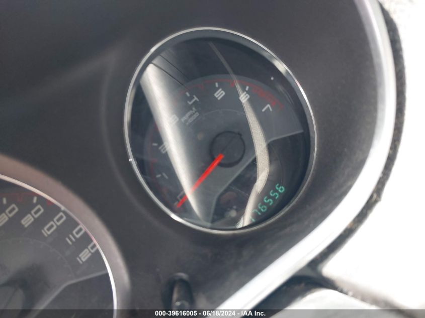 2012 Dodge Avenger Sxt VIN: 1C3CDZCB7CN221044 Lot: 39616005