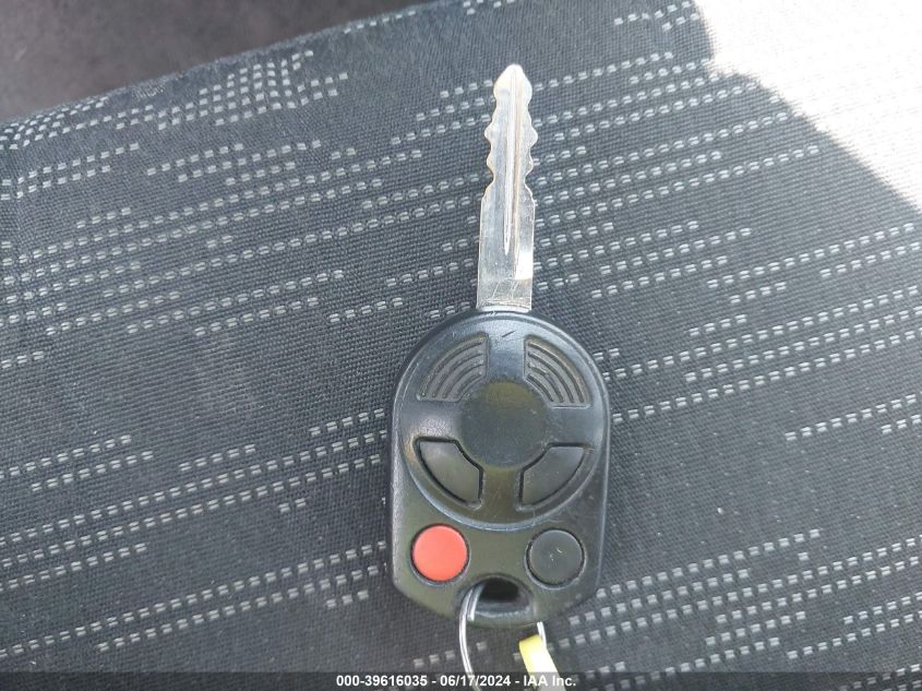 2012 Ford Fusion Se VIN: 3FAHP0HA7CR239227 Lot: 39616035