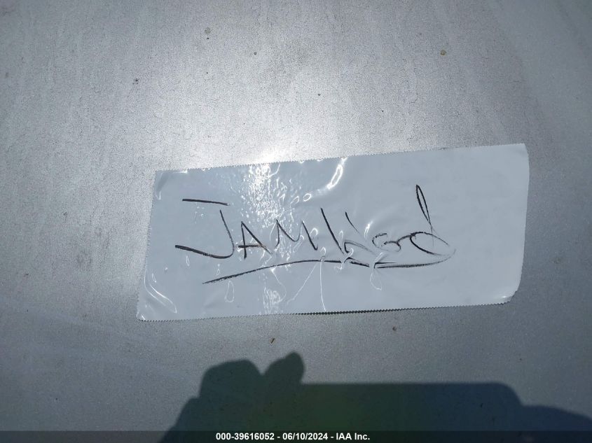 2014 Chevrolet Sonic Lt Auto VIN: 1G1JC5SH3E4172060 Lot: 39616052