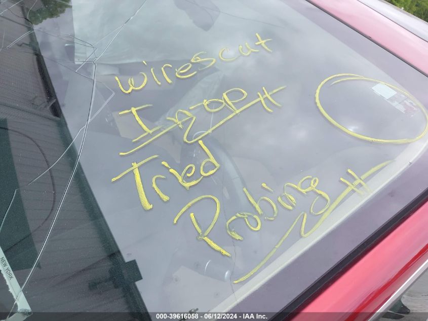 2021 Acura Rdx Standard VIN: 5J8TC2H30ML007423 Lot: 39616058