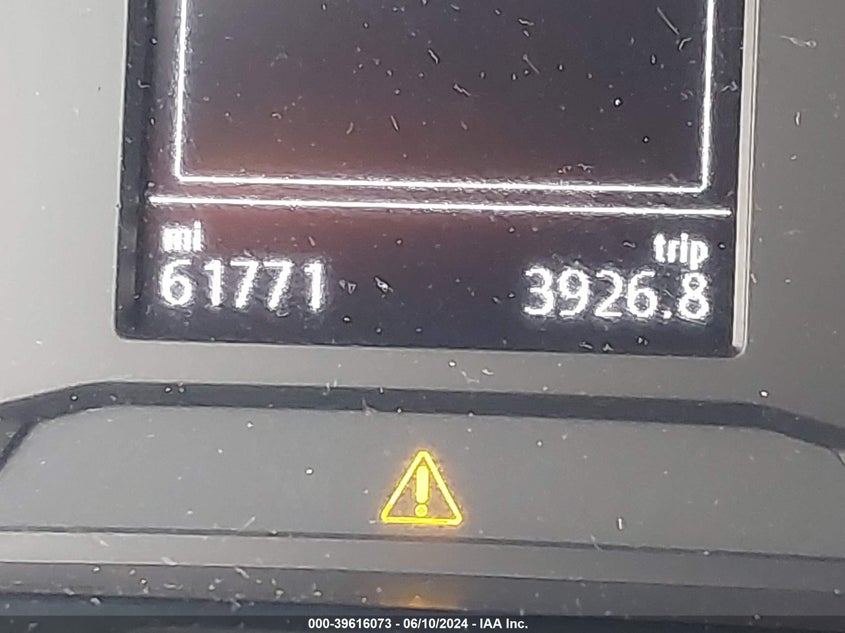 2019 Volkswagen Jetta 1.4T R-Line/1.4T S/1.4T Se VIN: 3VWC57BU9KM118360 Lot: 39616073