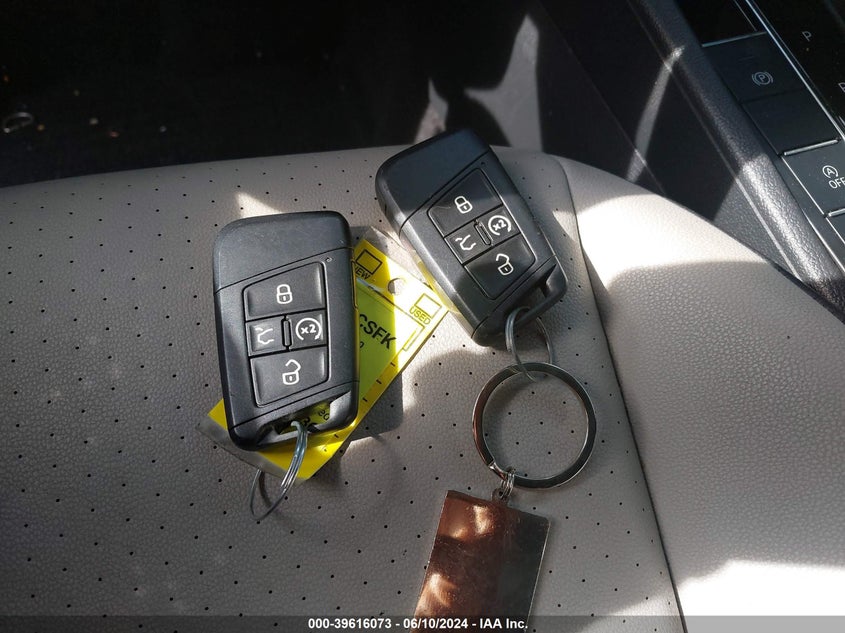 2019 Volkswagen Jetta 1.4T R-Line/1.4T S/1.4T Se VIN: 3VWC57BU9KM118360 Lot: 39616073