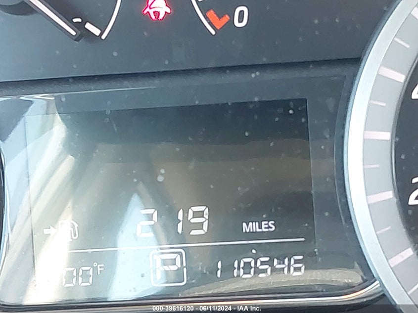 2013 Nissan Sentra Sv VIN: 3N1AB7AP6DL705691 Lot: 39616120