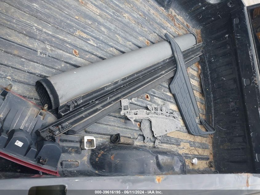 2009 Chevrolet Silverado 1500 Lt VIN: 1GCEK29J89Z165620 Lot: 39616195