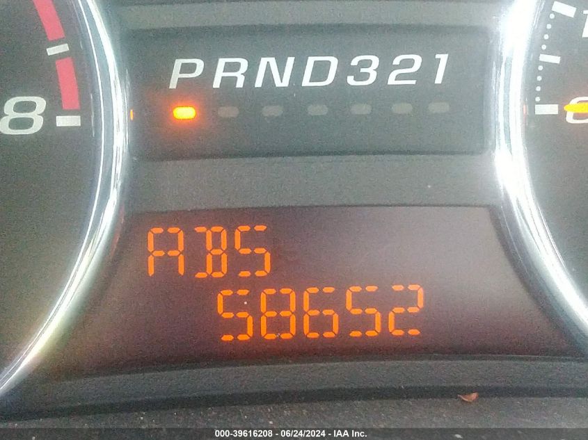 2007 Chevrolet Colorado Lt VIN: 1GCDT13E378217544 Lot: 39616208