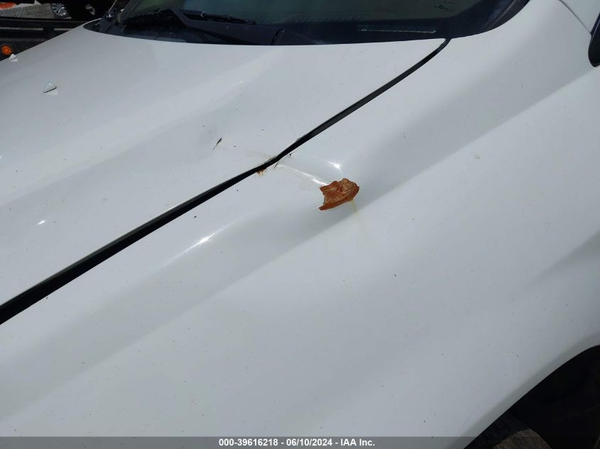 2002 Acura Mdx VIN: 2HNYD18822H523973 Lot: 39616218