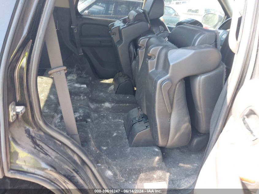 2008 GMC Yukon Slt VIN: 1GKFC13068J174362 Lot: 39616247