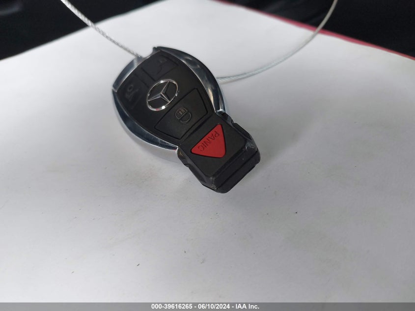 2016 MERCEDES-BENZ E 350 - WDDHF5KB5GB249993