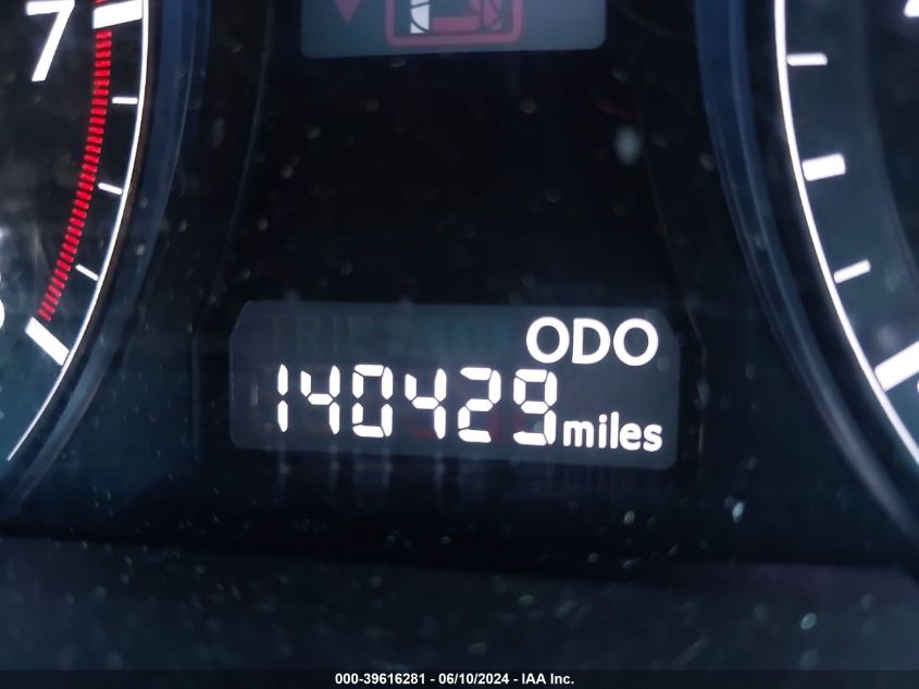 2013 Lexus Rx 350 VIN: 2T2BK1BA5DC185765 Lot: 39616281