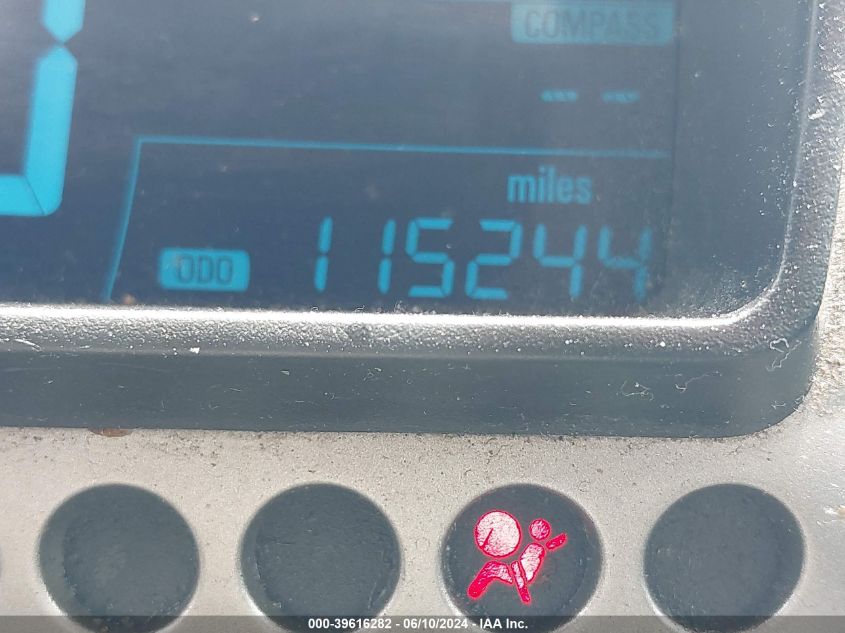 2015 Chevrolet Sonic Ls Auto VIN: 1G1JA6SH6F4190422 Lot: 39616282