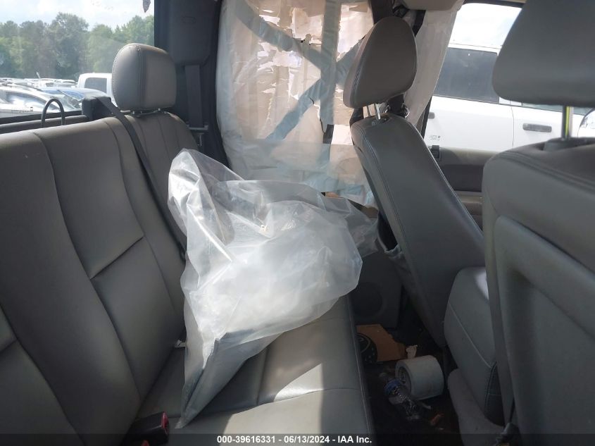 2008 Chevrolet Silverado 1500 Work Truck VIN: 1GCEC19C18Z279613 Lot: 39616331