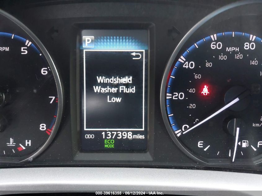 2017 Toyota Rav4 Xle VIN: JTMWFREV6HJ716943 Lot: 39616355