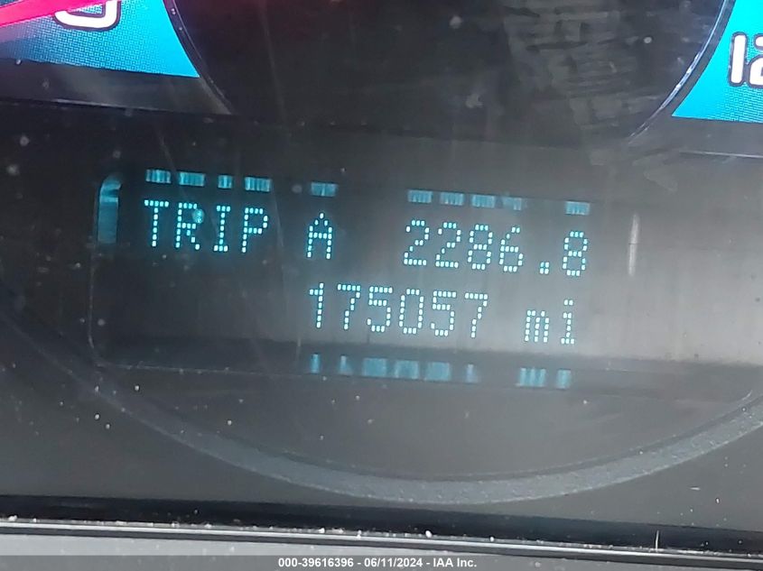 2012 Ford Fusion Se VIN: 3FAHP0HGXCR246368 Lot: 39616396