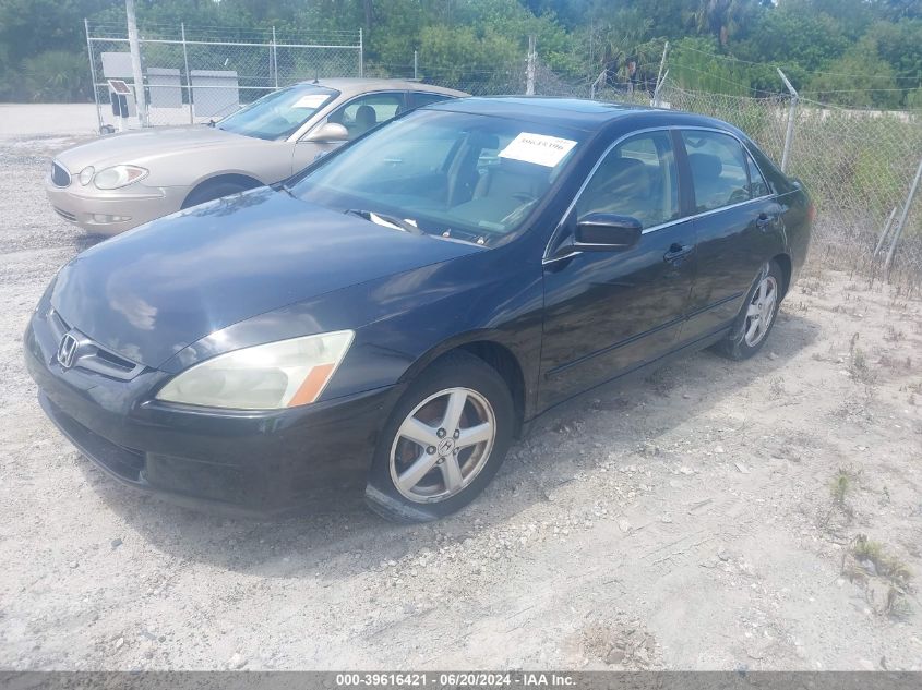 2005 Buick Lacrosse Cx VIN: 2G4WC562651244329 Lot: 39616421