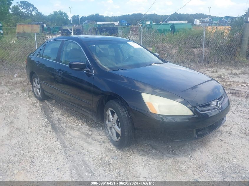 2005 Buick Lacrosse Cx VIN: 2G4WC562651244329 Lot: 39616421