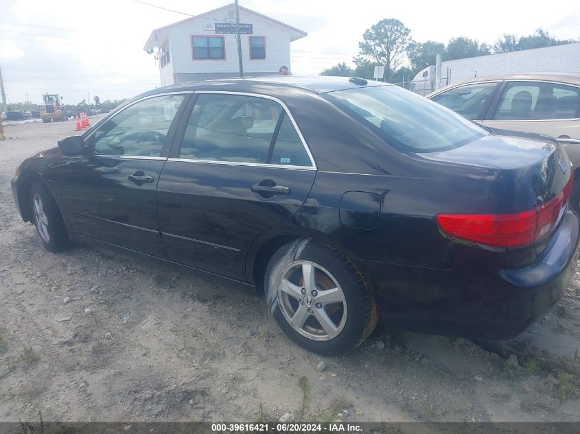 2005 Buick Lacrosse Cx VIN: 2G4WC562651244329 Lot: 39616421