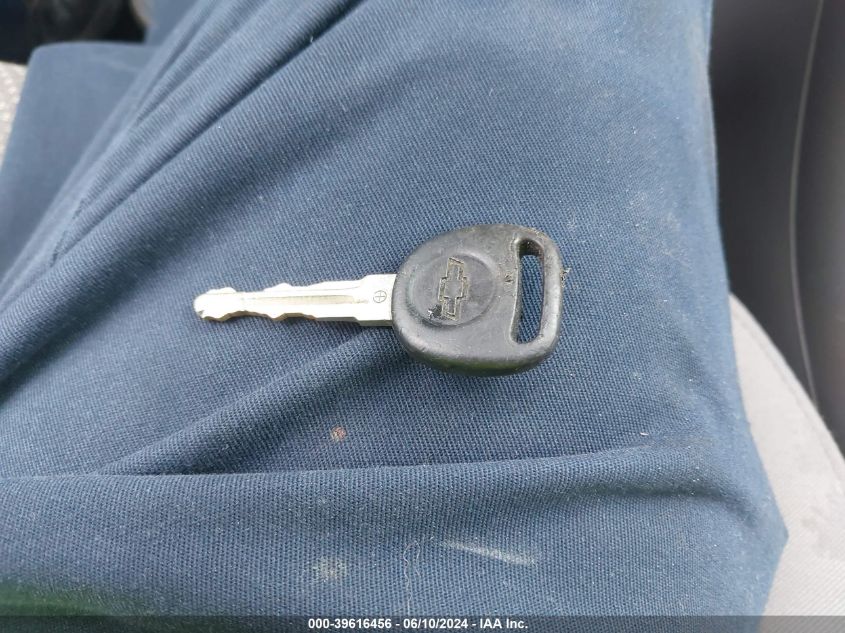 2010 Chevrolet Malibu Hybrid VIN: 1G1ZF5EZ8AF134837 Lot: 39616456