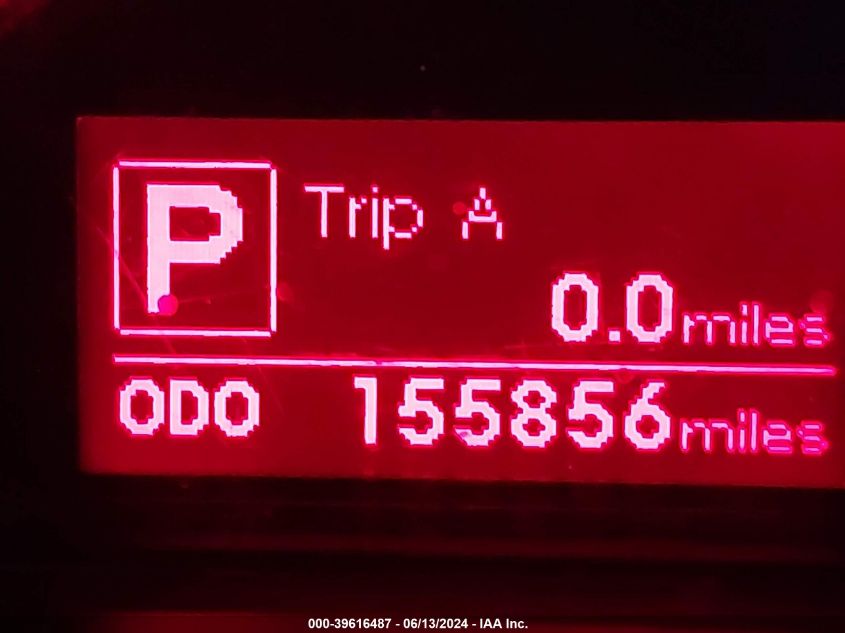 2011 Kia Sportage Ex VIN: KNDPC3A21B7018976 Lot: 39616487