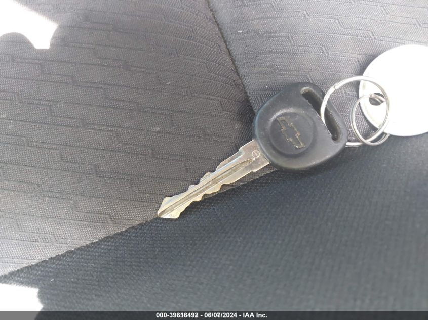 2014 Chevrolet Silverado 2500Hd Work Truck VIN: 1GC1KVCG5EF188944 Lot: 39616492