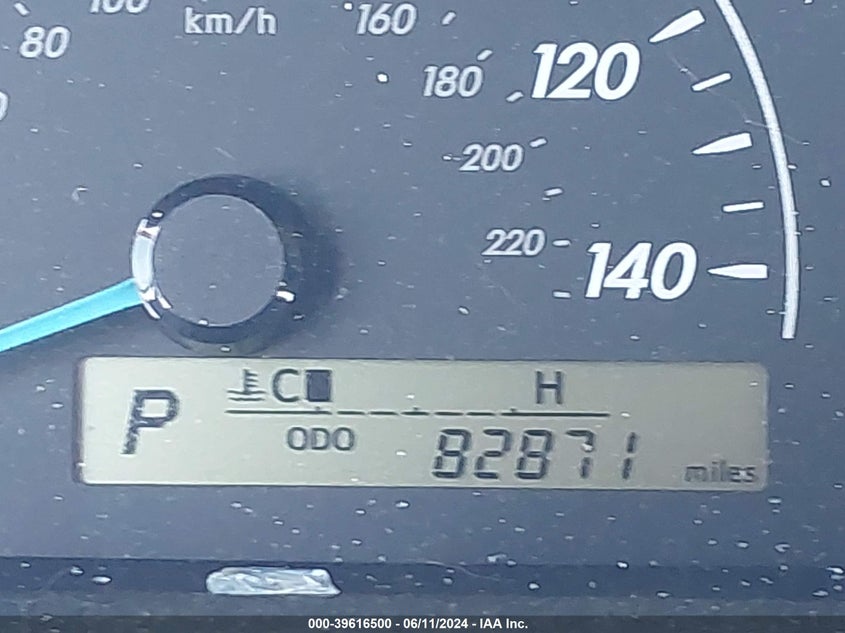 2012 Toyota Camry L VIN: 4T4BF1FK4CR196934 Lot: 39616500