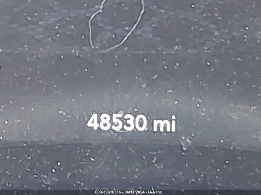 2019 Dodge Charger Sxt Rwd VIN: 2C3CDXBG0KH670459 Lot: 39616516