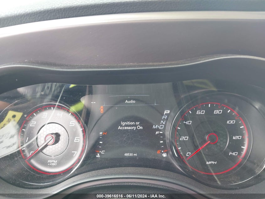 2019 Dodge Charger Sxt Rwd VIN: 2C3CDXBG0KH670459 Lot: 39616516