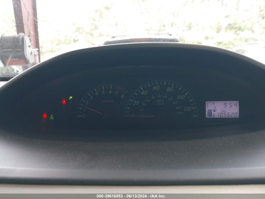 2012 Toyota Yaris VIN: JTDBT4K30C1418314 Lot: 39616553