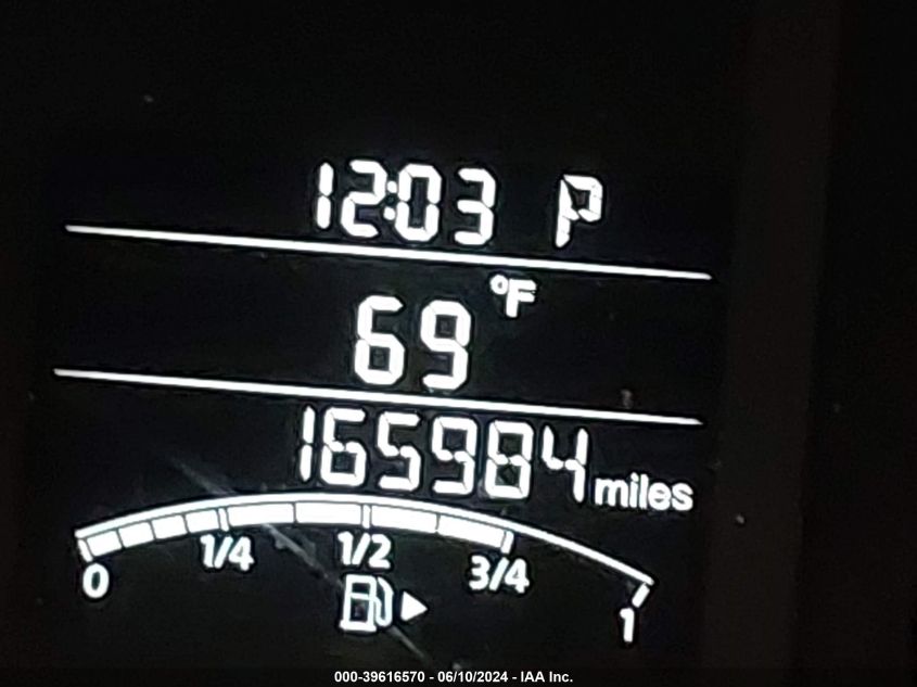 2013 VOLKSWAGEN JETTA SE - 3VWDP7AJ4DM363253