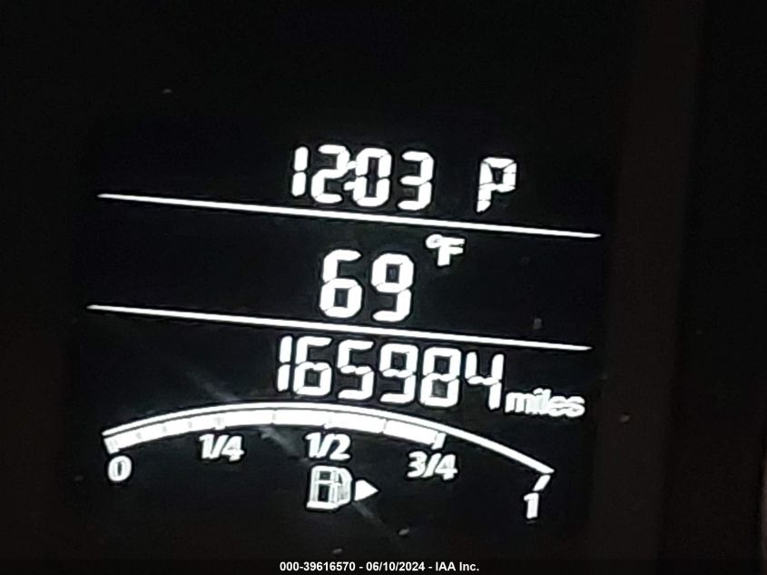 2013 VOLKSWAGEN JETTA SE - 3VWDP7AJ4DM363253