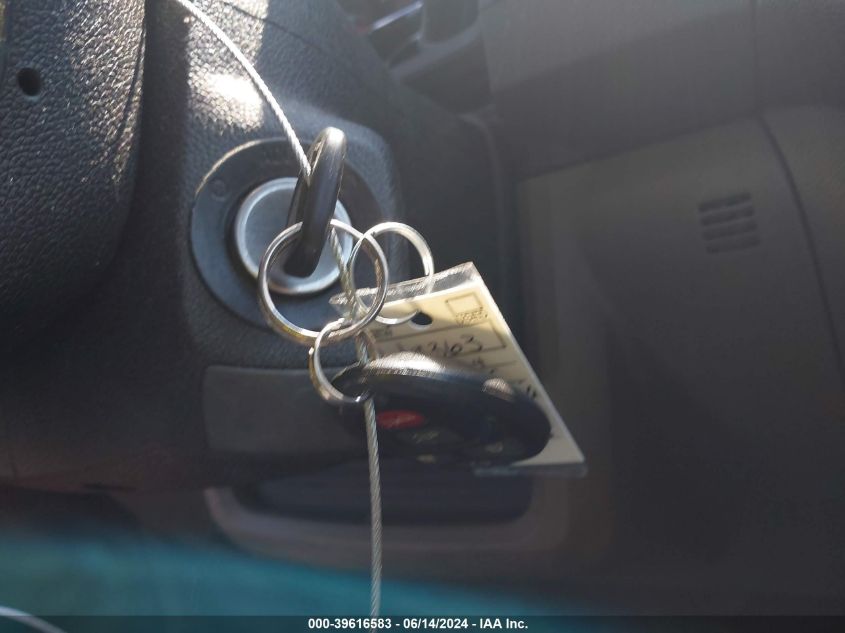 2014 GMC Acadia Slt-1 VIN: 1GKKRRKD6EJ183428 Lot: 39616583