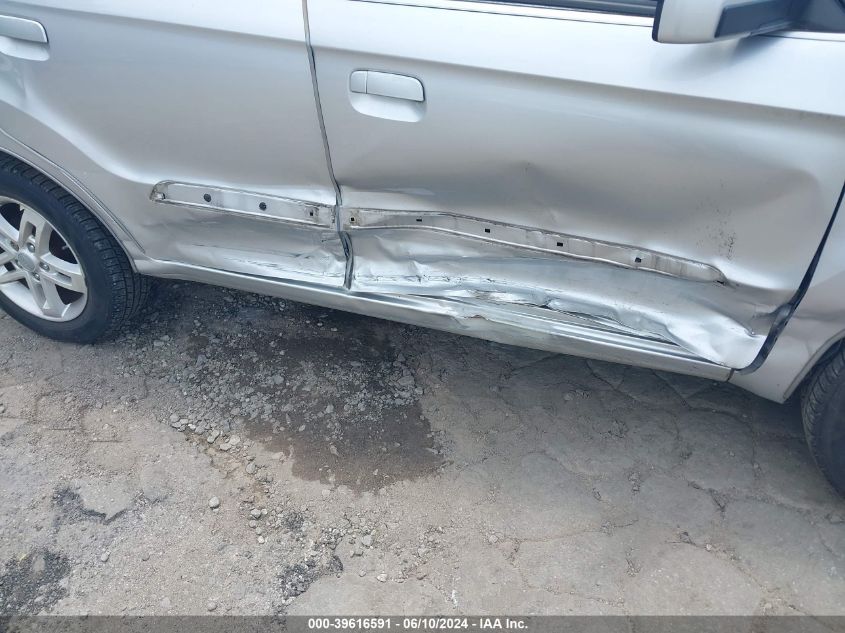 2010 Kia Soul + VIN: KNDJT2A22A7120530 Lot: 39616591