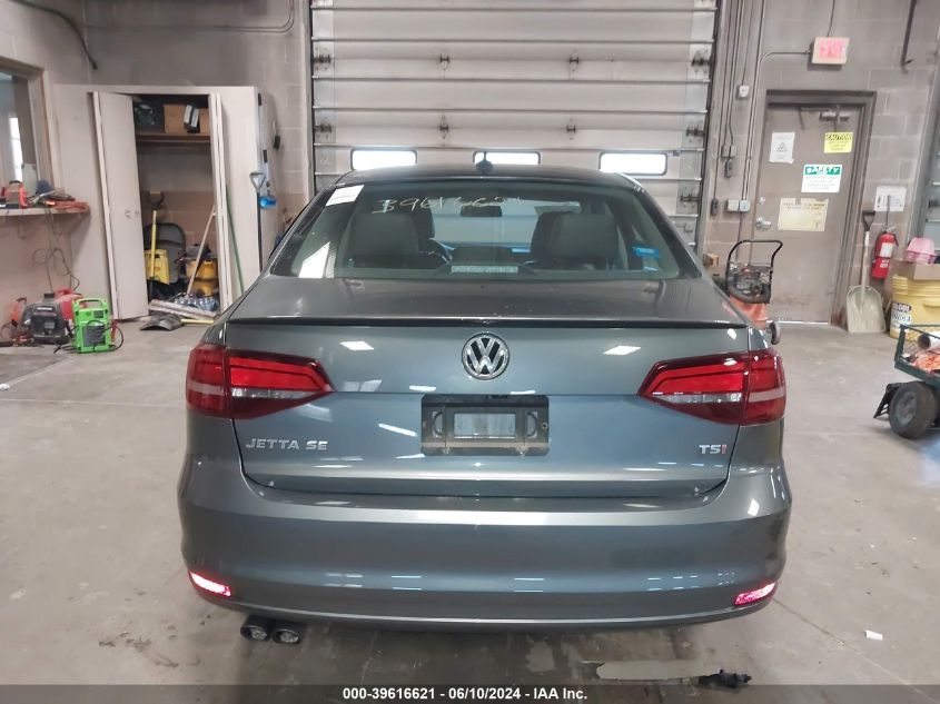 3VWDB7AJ6HM305844 2017 VOLKSWAGEN JETTA - Image 15