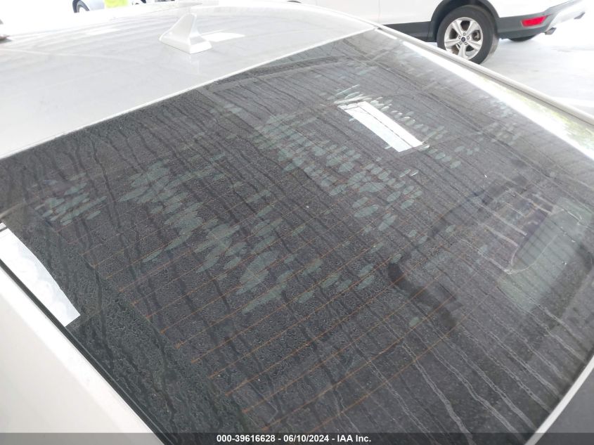 2012 Chevrolet Camaro 2Lt VIN: 2G1FC1E33C9142422 Lot: 39616628