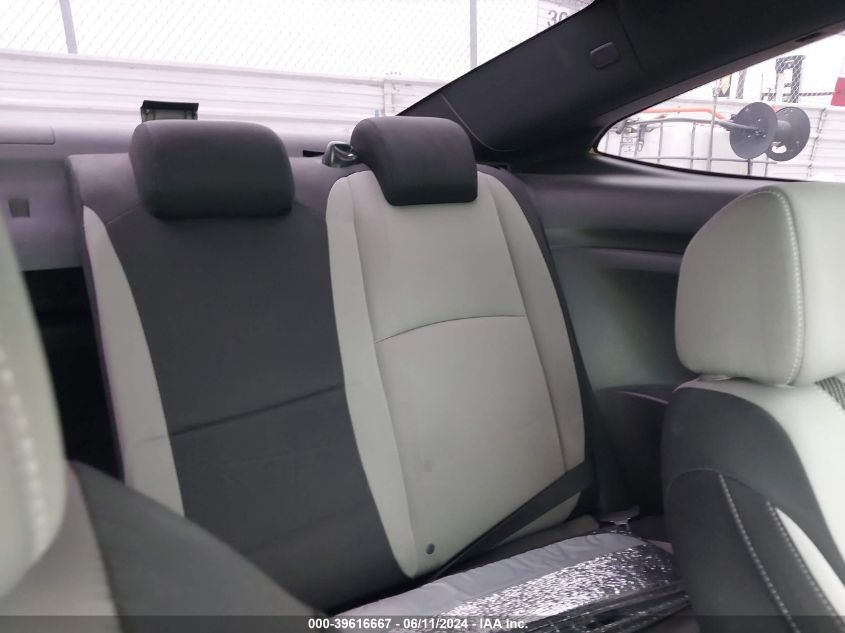 2018 Honda Civic Lx VIN: 2HGFC4B06JH308973 Lot: 39616667