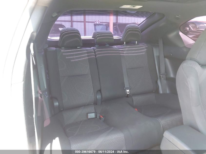 2013 Scion Tc VIN: JTKJF5C71D3061525 Lot: 39616679