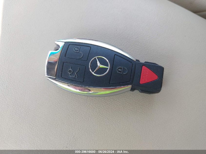 2018 Mercedes-Benz Gle 350 VIN: 4JGDA5JB7JB045238 Lot: 39616680