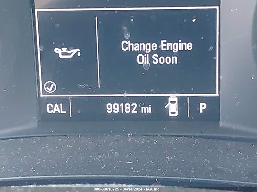 2018 Chevrolet Malibu Lt VIN: 1G1ZD5ST2JF181173 Lot: 39616725