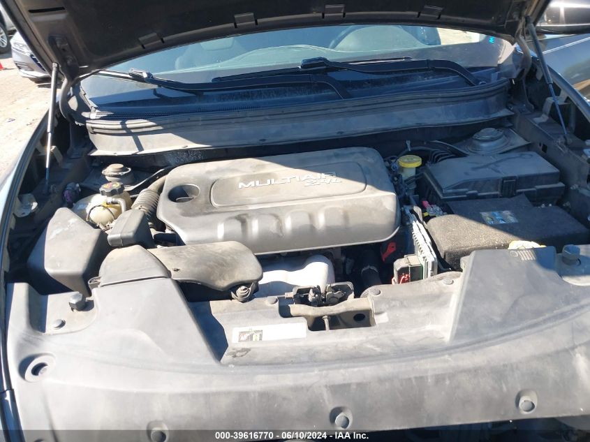 2014 Jeep Cherokee Latitude VIN: 1C4PJLCB5EW139345 Lot: 39616770