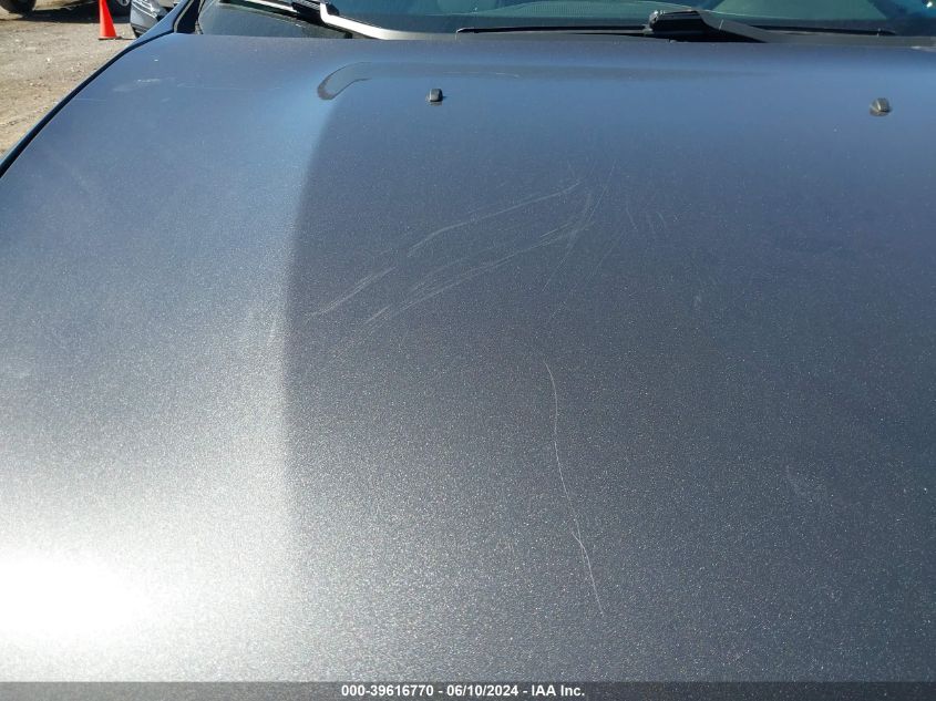 2014 Jeep Cherokee Latitude VIN: 1C4PJLCB5EW139345 Lot: 39616770