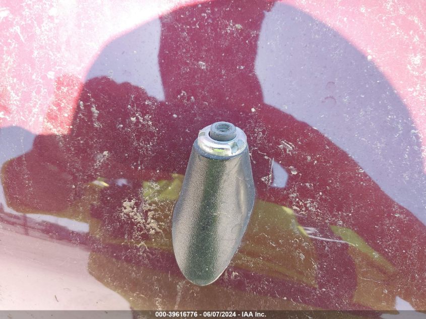 2016 Ram 1500 Sport VIN: 3C6JR6CT0GG188423 Lot: 39616776