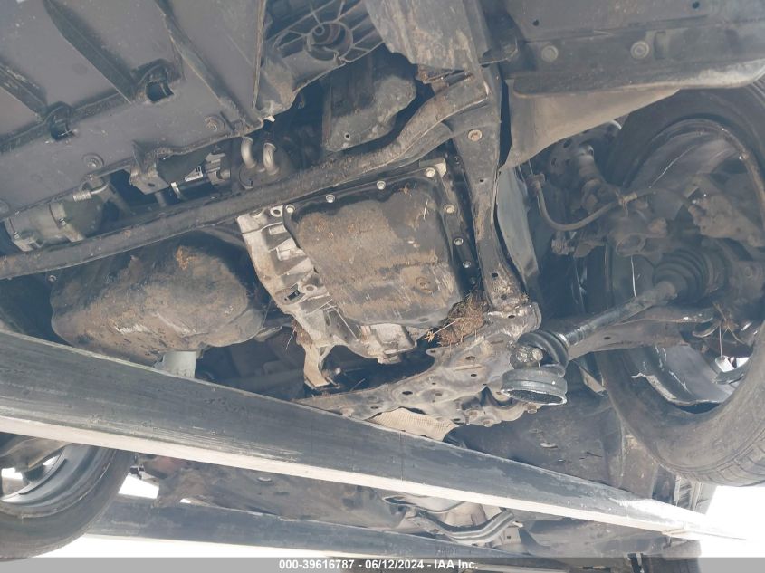 2017 Mazda Cx-5 Grand Touring VIN: JM3KFADL4H0165070 Lot: 39616787