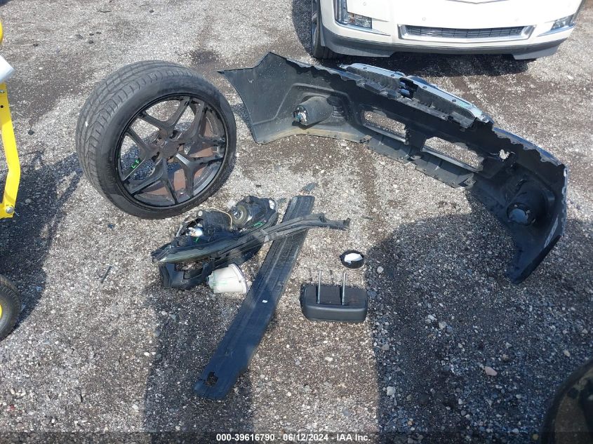 2013 Subaru Outback 2.5I Limited VIN: 4S4BRCPC9D3258081 Lot: 39616790