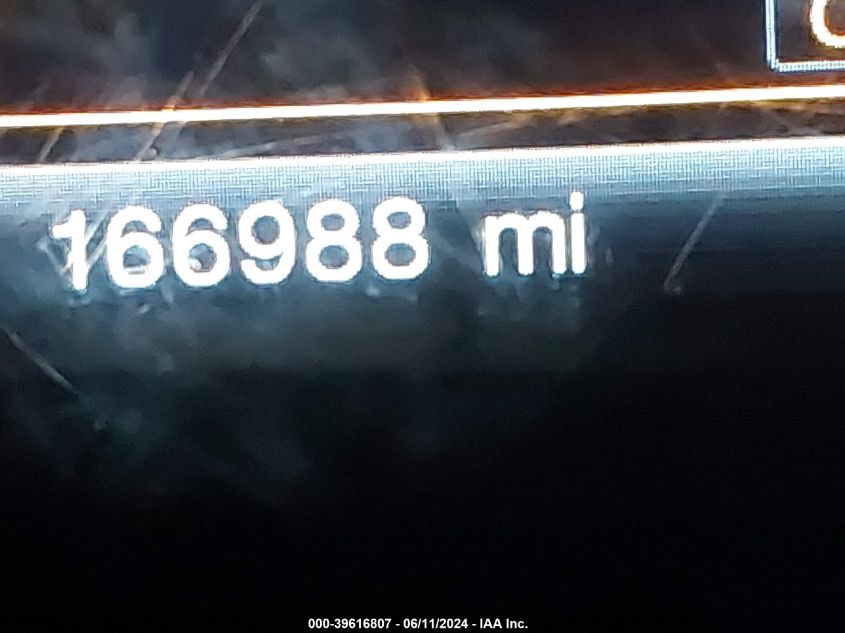 2014 Ford Explorer Limited VIN: 1FM5K7F98EGB57994 Lot: 39616807