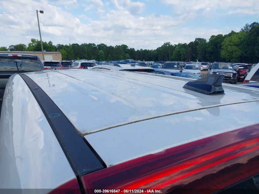 2020 Kia Soul S VIN: KNDJ23AU8L7721826 Lot: 39616847