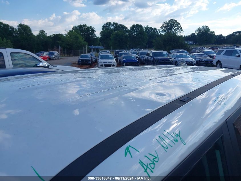 2020 Kia Soul S VIN: KNDJ23AU8L7721826 Lot: 39616847