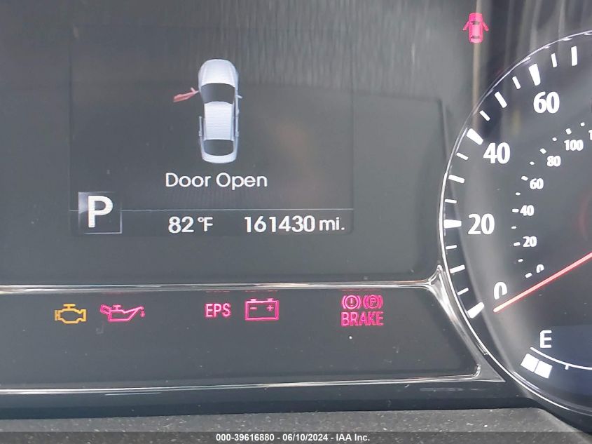 2012 Kia Optima Sx VIN: 5XXGR4A63CG012791 Lot: 39616880