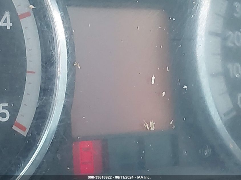 2010 Dodge Ram 2500 Slt VIN: 3D7TP2CL0AG112388 Lot: 39616922