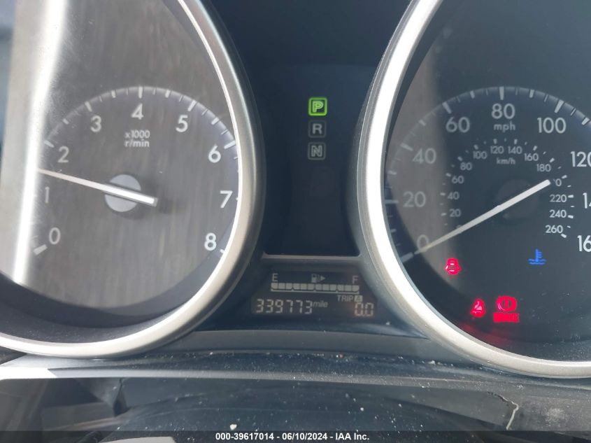 2012 Mazda Mazda3 I Sport VIN: JM1BL1UG3C1525047 Lot: 39617014