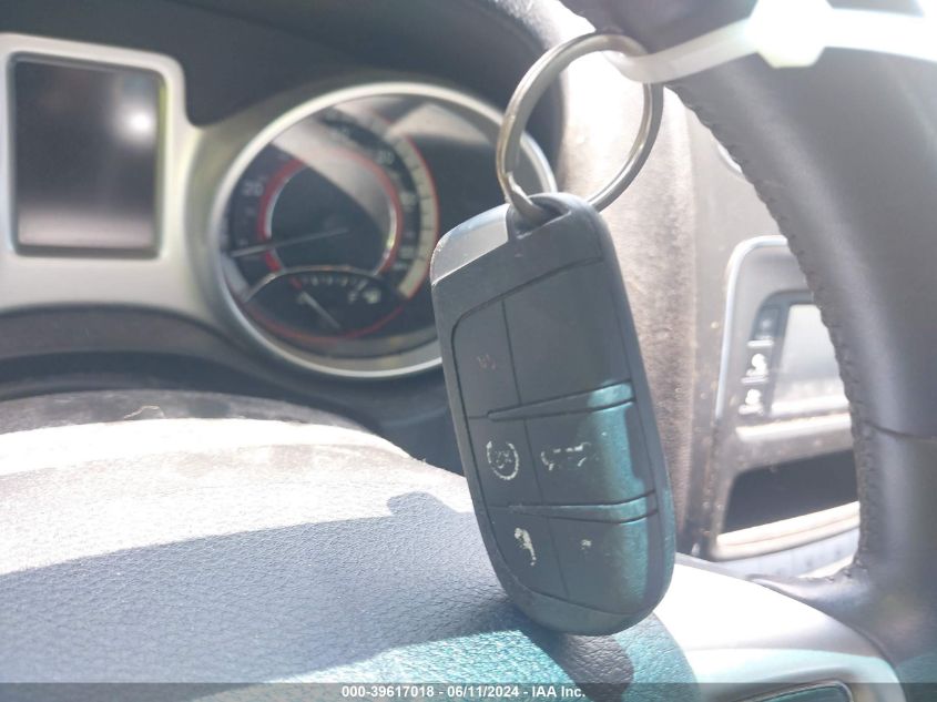 2012 Dodge Journey Se/Avp VIN: 3C4PDCAB6CT388234 Lot: 39617018