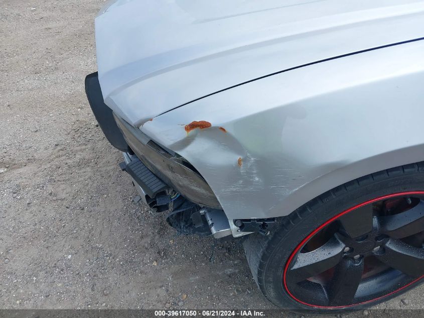 2014 Dodge Charger Sxt VIN: 2C3CDXHG8EH161344 Lot: 39617050